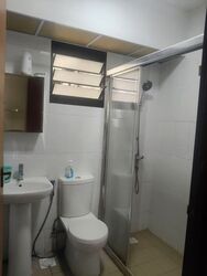 Blk 122A Punggol Edge (Punggol), HDB 4 Rooms #600332481